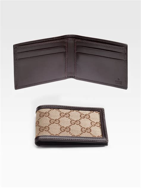 gucci men's wallet ace spade|gucci handbags price.